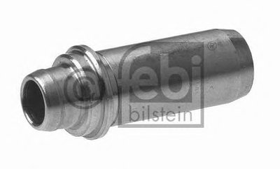 10667 FEBI BILSTEIN