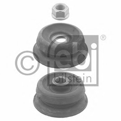 10875 FEBI BILSTEIN