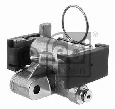 12511 FEBI BILSTEIN