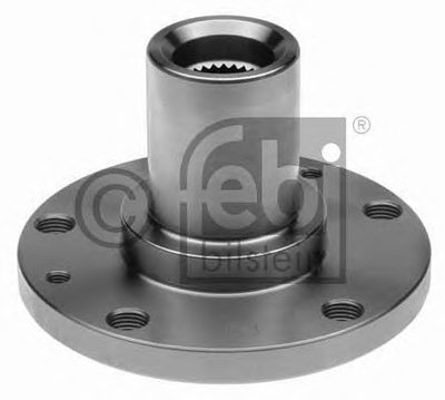 14967 FEBI BILSTEIN
