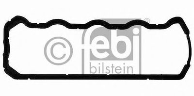 15186 FEBI BILSTEIN