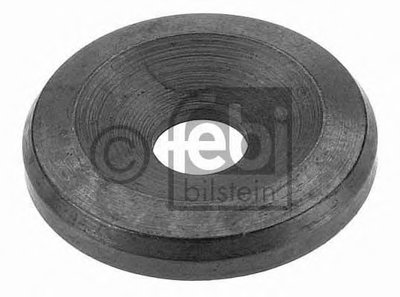 15924 FEBI BILSTEIN