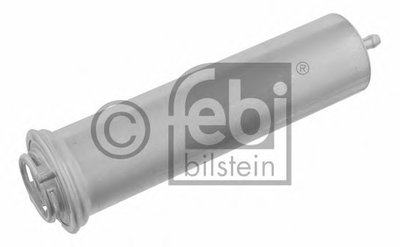 23789 FEBI BILSTEIN