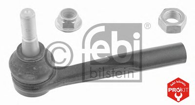 26152 FEBI BILSTEIN