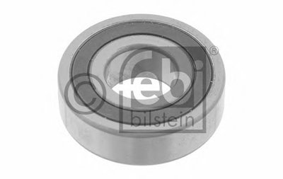 26262 FEBI BILSTEIN