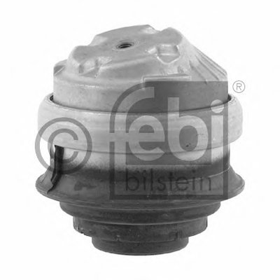 26480 FEBI BILSTEIN