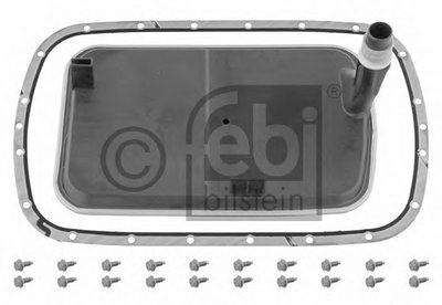 27061 FEBI BILSTEIN