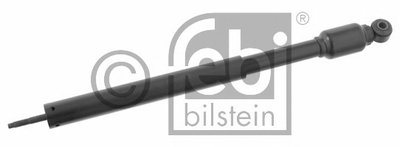 27612 FEBI BILSTEIN