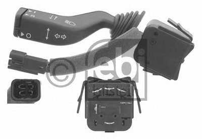 27940 FEBI BILSTEIN
