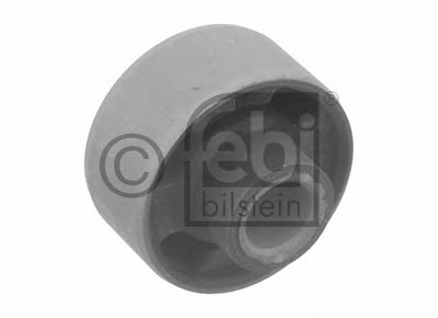28696 FEBI BILSTEIN