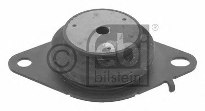 29663 FEBI BILSTEIN