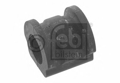 31350 FEBI BILSTEIN