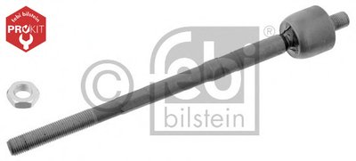 31970 FEBI BILSTEIN