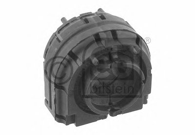 32073 FEBI BILSTEIN