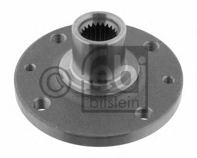 32555 FEBI BILSTEIN