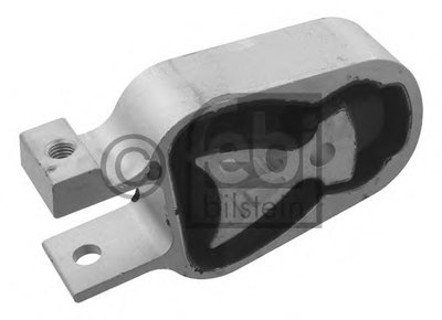 32669 FEBI BILSTEIN