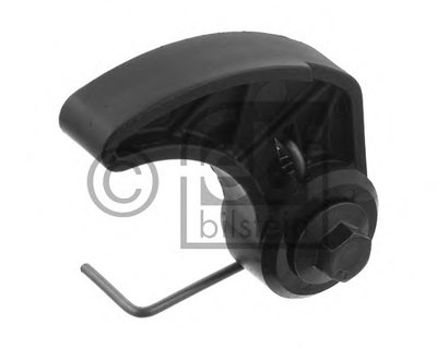 33693 FEBI BILSTEIN