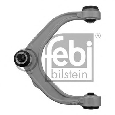 36334 FEBI BILSTEIN