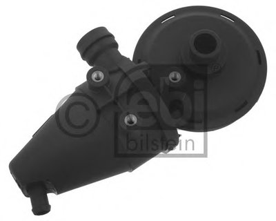 36771 FEBI BILSTEIN