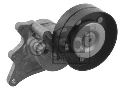 36981 FEBI BILSTEIN