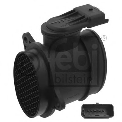 37300 FEBI BILSTEIN