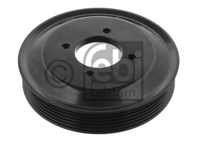 38328 FEBI BILSTEIN