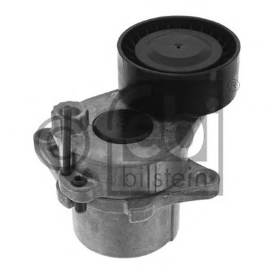 38469 FEBI BILSTEIN