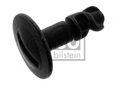 38697 FEBI BILSTEIN