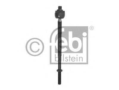 42727 FEBI BILSTEIN