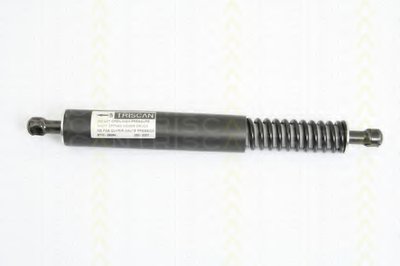 large