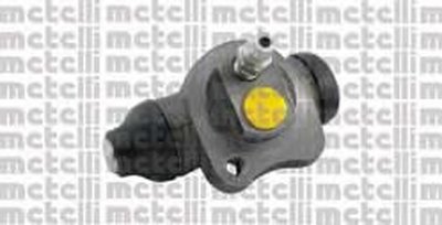 040299 METELLI