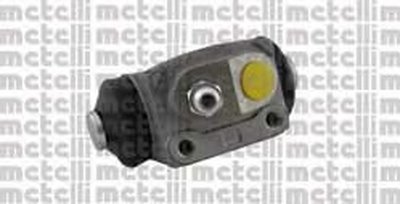 040956 METELLI