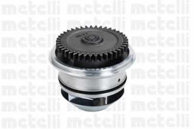 241011 METELLI