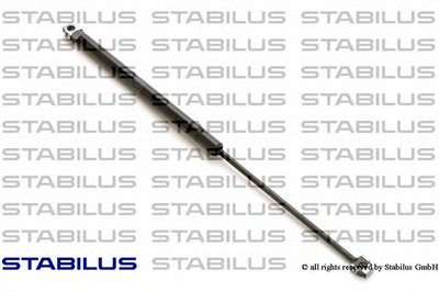 1585BP STABILUS