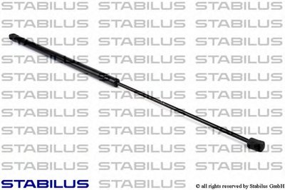 9968GI STABILUS