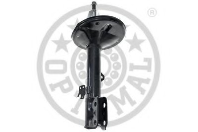 A3954GL OPTIMAL