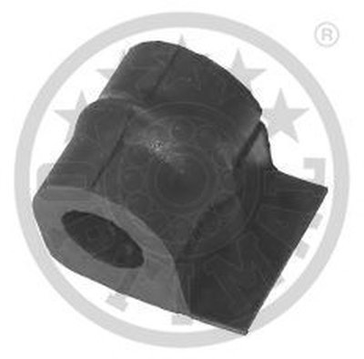 F85332 OPTIMAL