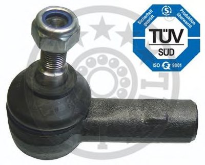 G1025 OPTIMAL