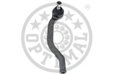 G11218 OPTIMAL