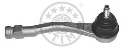 G11318 OPTIMAL