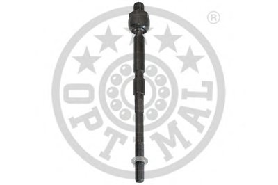 G21006 OPTIMAL