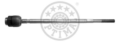 G2981 OPTIMAL