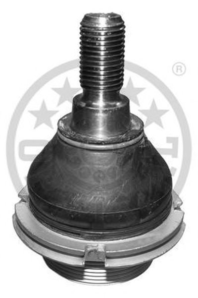 G3958 OPTIMAL