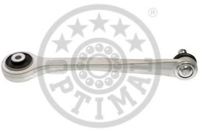 G5853 OPTIMAL