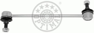 G71061 OPTIMAL