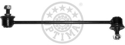 G71164 OPTIMAL