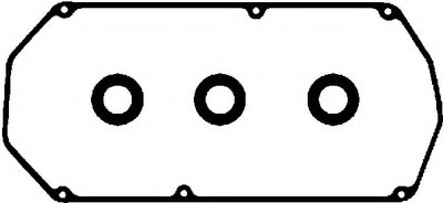 56021900 AJUSA