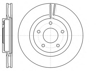 large