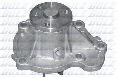 N112 DOLZ