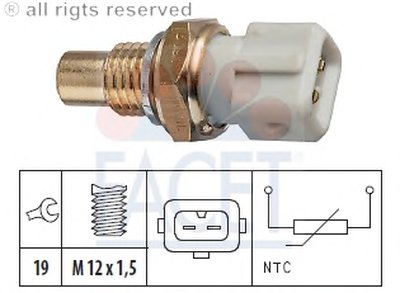 73191 FACET